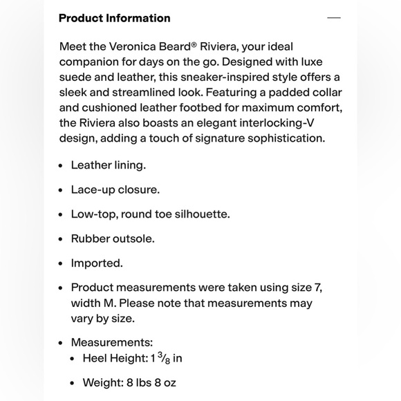 Veronica Beard Riviera Suede Espresso and Olive Sneakers - Picture 10 of 10